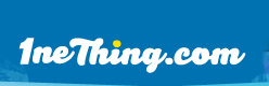 Do One Thing