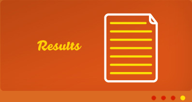 The Results