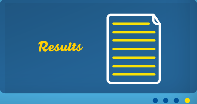 The Results