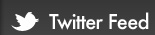 Twitter Feed