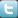 View Our Twitter.com Page